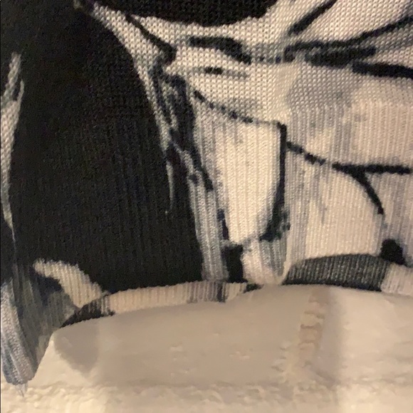 Cathy Daniels NWT - Picture 9 of 10